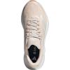 imageadidas Womens Duramo Sl 2 Running SneakerWonder QuartzZero MetallicCrystal Sand