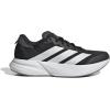 imageadidas Womens Duramo Speed 2 Running SneakerBlackZero MetallicGrey