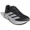 imageadidas Womens Duramo Speed 2 Running SneakerBlackZero MetallicGrey