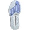 imageadidas Womens Duramo Speed 2 Running SneakerBlueSilver MetallicBlue Fusion