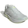 imageadidas Womens Duramo Speed 2 Running SneakerCryjadZeromtHireye