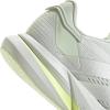 imageadidas Womens Duramo Speed 2 Running SneakerCrystal Jade Zero Met Hi Res Yellow