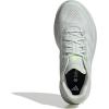 imageadidas Womens Duramo Speed 2 Running SneakerCrystal Jade Zero Met Hi Res Yellow