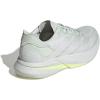 imageadidas Womens Duramo Speed 2 Running SneakerCrystal Jade Zero Met Hi Res Yellow