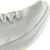 imageadidas Womens Duramo Speed 2 Running SneakerCrystal Jade Zero Met Hi Res Yellow