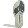 imageadidas Womens Duramo Speed 2 Running SneakerCrystal JadeZero MetallicYellow
