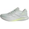 imageadidas Womens Duramo Speed 2 Running SneakerCrystal JadeZero MetallicYellow