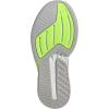 imageadidas Womens Duramo Speed 2 Running SneakerDash GreyLucid RedLucid Lemon