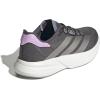 imageadidas Womens Duramo Speed 2 Running SneakerGrey Strata Champagne Met Bliss Lilac
