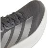 imageadidas Womens Duramo Speed 2 Running SneakerGrey Strata Champagne Met Bliss Lilac