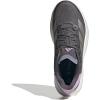 imageadidas Womens Duramo Speed 2 Running SneakerGrey Strata Champagne Met Bliss Lilac