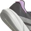 imageadidas Womens Duramo Speed 2 Running SneakerGrey Strata Champagne Met Bliss Lilac