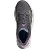 imageadidas Womens Duramo Speed 2 Running SneakerGrey StrataChampagne MetallicBliss Lilac