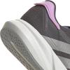 imageadidas Womens Duramo Speed 2 Running SneakerGrey StrataChampagne MetallicBliss Lilac