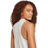 imageadidas Womens Essentials Winners Tank TopWonder AluminaWhite