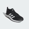 imageadidas Womens Everyset Versatile Training Sneakers ShoesBlackWhiteWhite