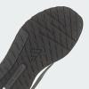 imageadidas Womens Everyset Versatile Training Sneakers ShoesBlackWhiteWhite