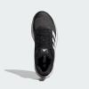 imageadidas Womens Everyset Versatile Training Sneakers ShoesBlackWhiteWhite