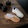 imageadidas Womens Everyset Versatile Training Sneakers ShoesChalk WhiteWarm ClayViolet Tone