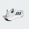 imageadidas Womens Everyset Versatile Training Sneakers ShoesWhiteBlackGrey