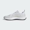 imageadidas Womens Everyset Versatile Training Sneakers ShoesWhiteBlackGrey