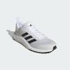 imageadidas Womens Everyset Versatile Training Sneakers ShoesWhiteBlackGrey