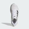 imageadidas Womens Everyset Versatile Training Sneakers ShoesWhiteBlackGrey
