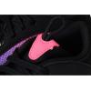 imageadidas Womens Exhibit Select 20 Basketball SneakerBlackSupplier ColourLucid Pink