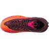 imageadidas Womens Exhibit Select 20 Basketball SneakerMaroonSemi Impact OrangeSupplier Colour