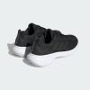 imageadidas Womens Gamecourt 2 W SneakerCore Black Core Black Silver