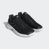 imageadidas Womens Gamecourt 2 W SneakerCore Black Core Black Silver