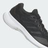 imageadidas Womens Gamecourt 2 W SneakerCore Black Core Black Silver