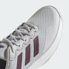 imageadidas Womens Gamecourt 2 W SneakerGrey One Aurora Met Core White