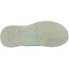 imageadidas Womens Gamecourt 2 W SneakerLight AquaOffwhiteBright Redblue