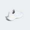 imageadidas Womens Gamecourt 2 W SneakerWhiteWhiteGrey