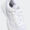 imageadidas Womens Gamecourt 2 W SneakerWhiteWhiteGrey