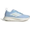 imageadidas Womens Jogit Running SneakerBlueOff WhiteWarm Sandstone