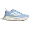 imageadidas Womens Jogit Running SneakerBlueOff WhiteWarm Sandstone