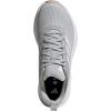 imageadidas Womens Jogit Running SneakerGreyGreyWhite