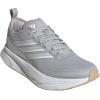 imageadidas Womens Jogit Running SneakerGreyGreyWhite