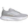imageadidas Womens Jogit Running SneakerGreyGreyWhite