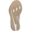 imageadidas Womens Jogit Running SneakerGreyGreyWhite