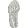 imageadidas Womens Jogit Running SneakerWhiteWhiteFlash Pink
