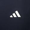 imageadidas Womens Optime Essentials Stash Pocket Full Length LeggingsInk