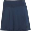 imageadidas Womens Optime Training SkortAurora Ink