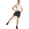 imageadidas Womens Optime Training SkortBlack