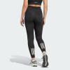 imageadidas Womens Own The Run 78 LeggingsBlack