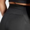 imageadidas Womens Own The Run 78 LeggingsBlack