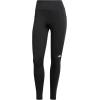imageadidas Womens Own The Run 78 LeggingsBlack