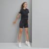 imageadidas Womens Own The Run Egle TeeBlack 2023